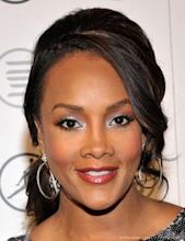 Vivica A. Fox