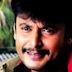 Darshan (Kannada actor)