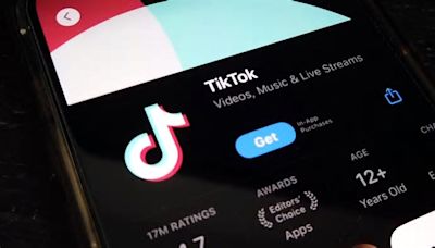 Taylor Swift, Drake's music back on TikTok under new licensing deal