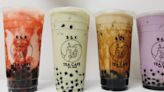 A local boba tea and mochi shop is opening a third location in Lake Norman