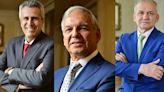 Por caso de la Ungrd, Procuraduría abre investigación a Luis Fernando Velasco, Ricardo Bonilla y Carlos Gonzáles