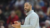 Reaction: Rockets hire Ime Udoka as head coach, replacing Stephen Silas