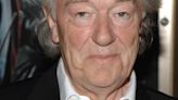 Actor Michael Gambon did more than play Dumbledore. Here’s a look at his career