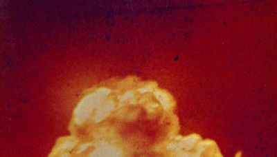 Time is running out for Kentucky victims of nuclear tests. Congress must do what's right.