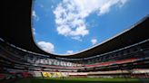 ¿De local en Guadalajara? Revelan el estadio que podría ser la nueva casa de local del América