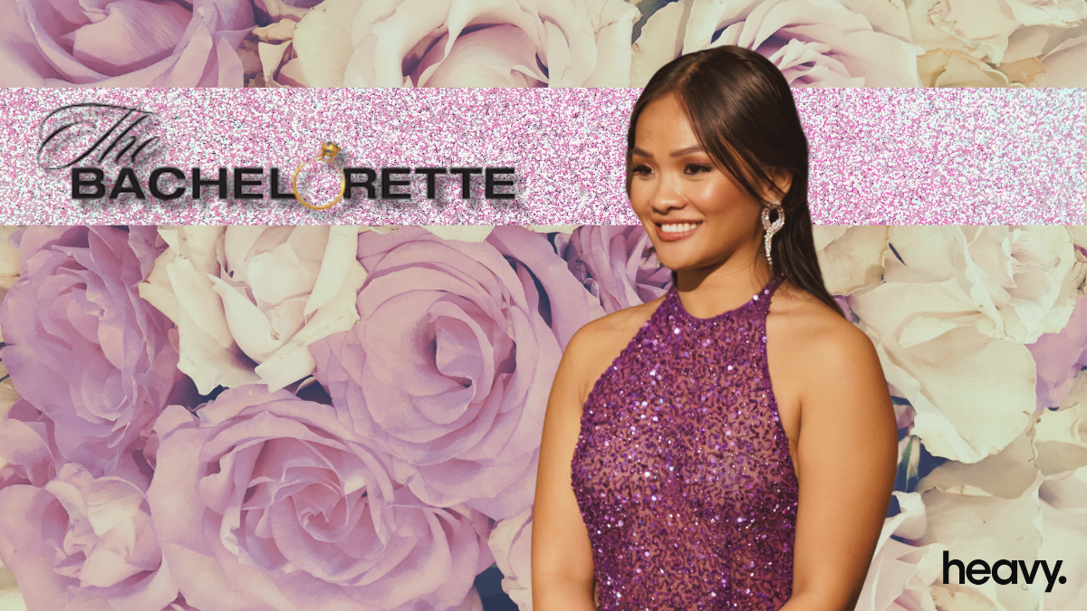 'Bachelorette' Jenn Tran Navigates Wicked Decisions During Episode 6