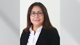 Nebraska Attorney General Names Grace Johnson (Oglala Sioux) MMIP Liaison