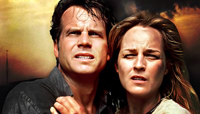 We Rewatched Twister And It's Completely Different Now - Looper