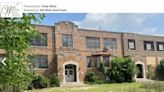 Abandoned school is for sale in Oklahoma. Do you think it belongs on ‘Ghost Adventures?’