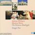 Adrian Willaert: Musica Nova - The Petrarca Madrigals