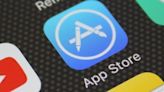 Apple touts stopping $1.8B in App Store fraud last year in latest pitch to developers