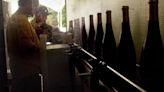 Bent Mountain's AmRhein Wine Cellars announces June 30 closure