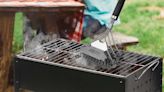 This Now-$20 Grill Brush Cleans Dirty Grates ‘In Seconds,’ According to 12,200+ Shoppers