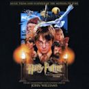 Harry Potter and the Philosopher's Stone [Original Soundtrack]