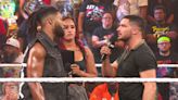 WWE NXT Viewership & Ratings Report: 6/4/2024 - Wrestling Inc.