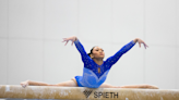 MinnPost guide to U.S. Olympic gymnastics trials in Minneapolis