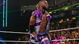 Kofi Kingston Provides Health Update Following Ankle Surgery