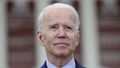 Obama, Harris, JB Pritzker, Trump: esto es lo que han dicho algunos políticos tras renuncia de Biden a la reelección