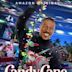Candy Cane Lane (film)