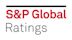 S&P Global Ratings