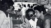 When Amitabh Bachchan Was Dropped Midway From Duniya Ka Mela - News18