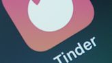 Dia do Match: Tinder distribui cupons para Burger King, 99, Cinepólis e mais