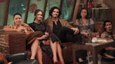 Good Trouble Season 5: How Many Episodes & When Do New Episodes Come Out?