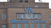 Advance Care Planning group visits provided by Beckley VAMC