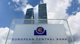 El BCE interviene mientras los bancos empiezan a operar con criptomonedas