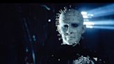 ‘Hellraiser’ Reimagining From ‘The Night House’ Director David Bruckner Gets Hulu Premiere Date & Teaser