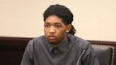 Ex-Virginia Tech player pleads not guilty in beating death