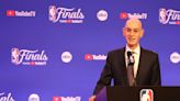 Adam Silver: We May Be 'Past the Point' of Having a Competitive NBA All-Star Game