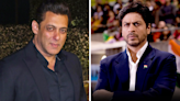 Salman Khan Lost Chak De India Role To Shah Rukh Khan For Demanding Too Much Money?