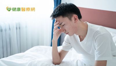 2因素常使「思覺失調症」延誤就醫、中斷治療！ 專家推1方法助穩定控制 | 蕃新聞