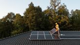 Why Solar Names SunPower, Sunrun, and Canadian Solar Sank This Week