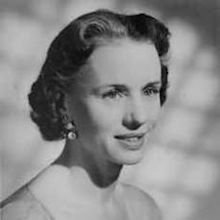 Jessica Tandy