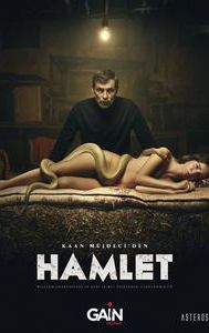 Hamlet