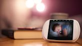 The best baby camera monitors in 2022: keep a close eye on your baby