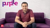 Purplle’s Rs 1,000 crore funding; FirstCry, Unicommerce IPOs cleared