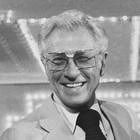 Allen Ludden