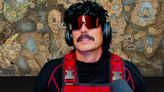 Dr Disrespect: el polémico streamer decidió desconectarse completamente tras su nueva controversia