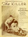 The Killer (1921 film)