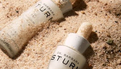 How To Prep Your Skin For Summer According To Dr. Barbara Sturm