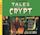 Tales from the Crypt (radio series)