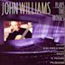 John Williams Plays the Movies