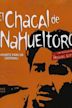 El Chacal de Nahueltoro