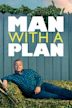 Man with a Plan