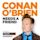 Conan O'Brien Needs a Friend