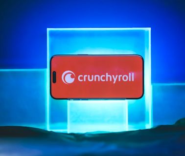 Crunchyroll Game Vault Continues to Expand and Offer More Games