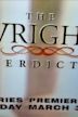 The Wright Verdicts